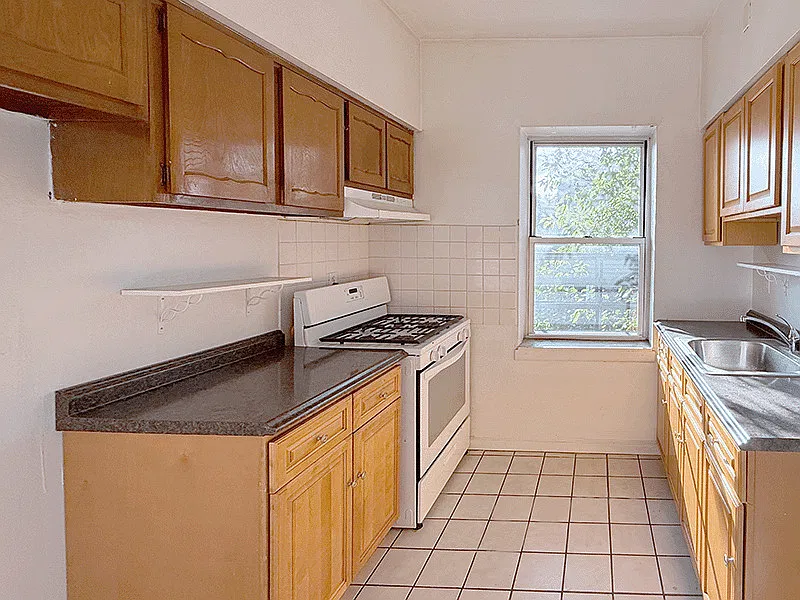 109 William Street - 8 — Photo 2