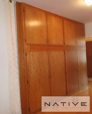 Rented by Native Real Estate LLC | media 24