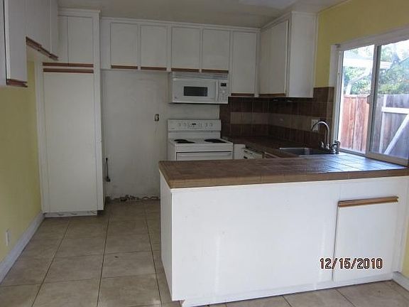 3rd image of 440 Don Del Monico Ct
