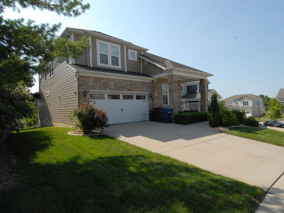 1st image of 2539 Viola Gill Ln