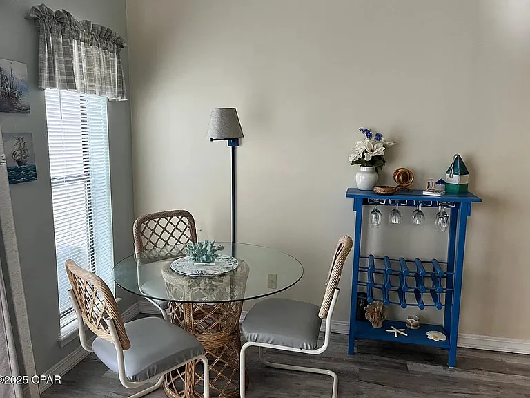 17614 Front Beach Rd #C18 — Photo 8