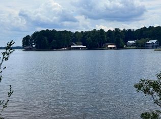 204 Ella Point LOT 16, Lumberton, MS 39455