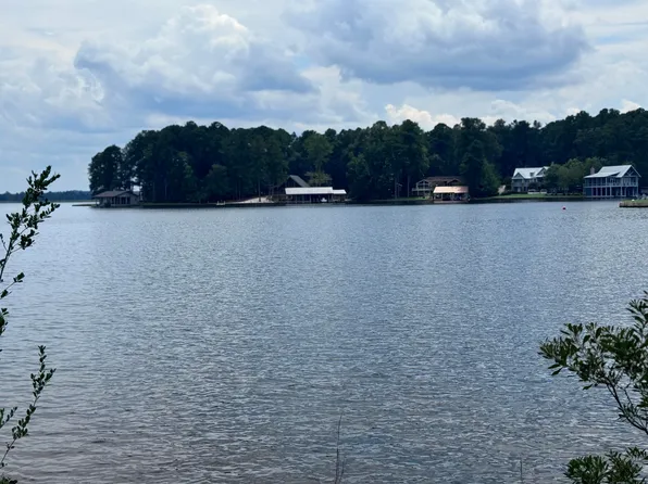 204 Ella Point Lot 16, Lumberton, MS 39455