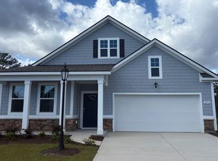 2036 Marietta Cir, Ash, NC 28420