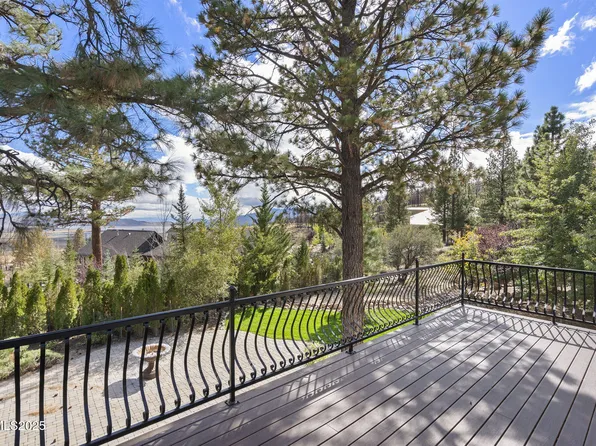 4810 W Pinewild Rd, Reno, NV 89511