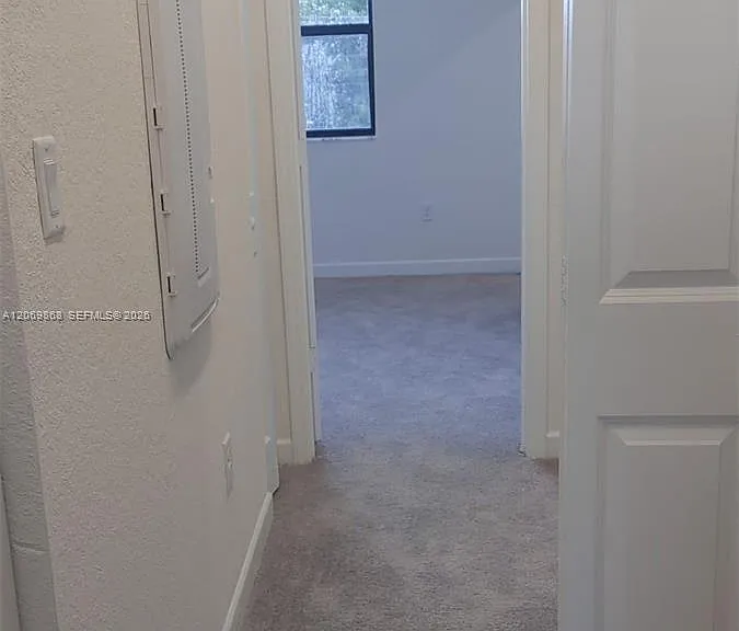 28771 SW 132nd Ct — Photo 14