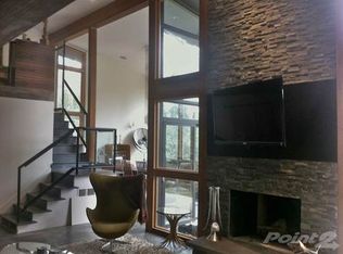 2030 Golf View Dr NW, Atlanta, GA 30309