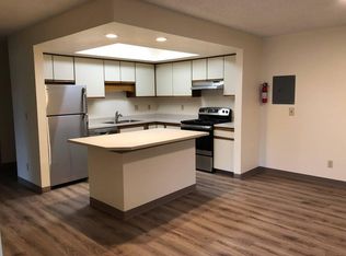 2990 Davis Rd APT E14, Fairbanks, AK 99709