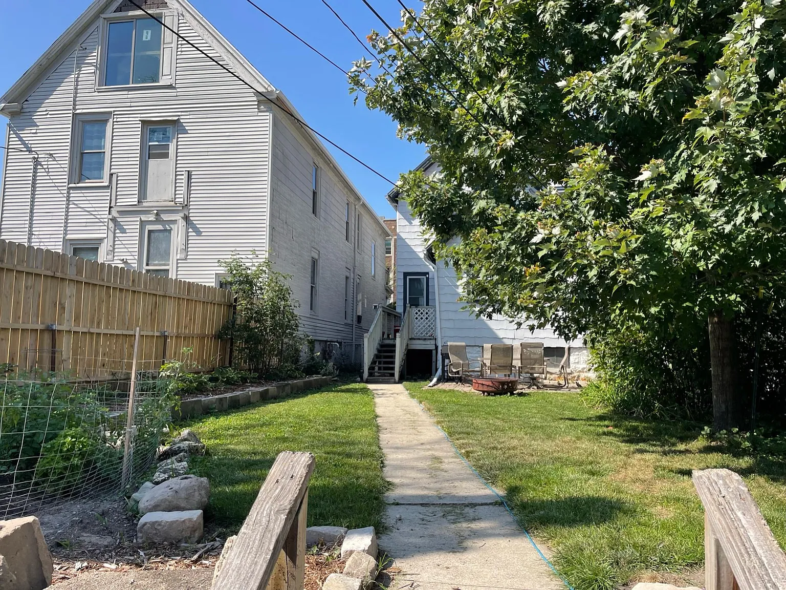 3 bed, 1662 sqft, $2,500 — Photo 4