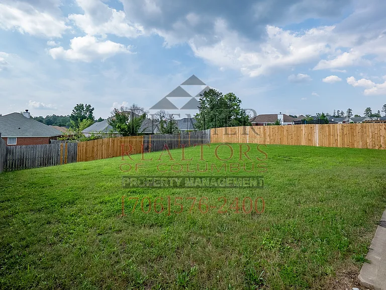 158 Lee Road 2137 — Photo 41
