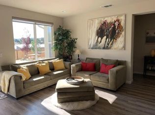 980 Broderick Trl, Reno, NV 89523