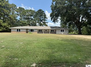 216 Jesse Aulds Rd, Calhoun, LA 71225