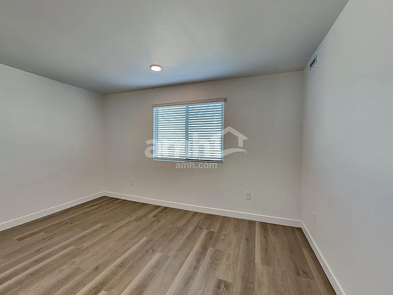 12504 W Adair Dr — Photo 13