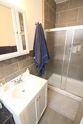 Rented by Brickwood BWR LLC