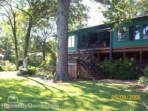1st image of 400 Joy Dr