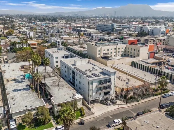 5630 Fair Ave, North Hollywood, CA 91601