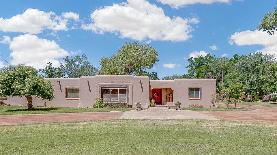 1st image of 5225 Montoya Dr