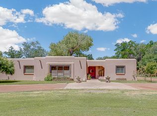 5225 Montoya Dr, El Paso, TX 79932