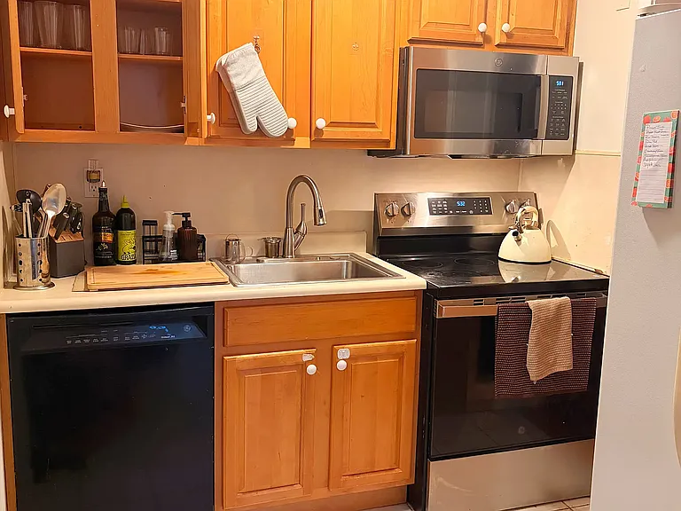 94 Garden Dr — Photo 7