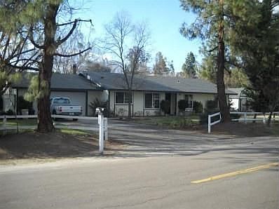 1st image of 25347 Tremaine Ave