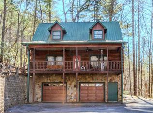 1606 Persimmon Rd, Clayton, GA 30525