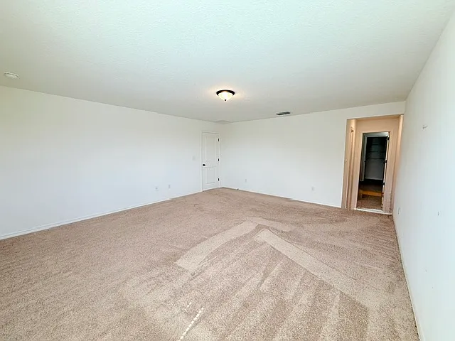 9544 Sandy Bluffs Cir — Photo 14