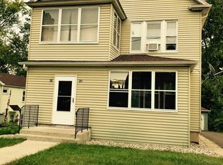 18-20 Roger St, Hartford, CT 06106