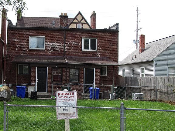 5th image of 3008 Cleveland Ave #3006