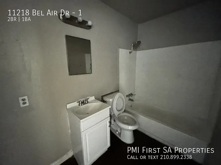 11218 Bel Air Dr #1 — Photo 5