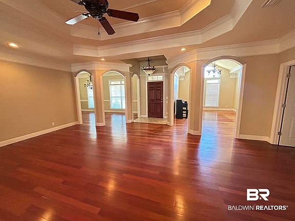3rd image of 52 Joyner Ln