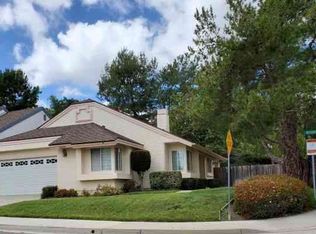 21211 Bishop, Mission Viejo, CA 92692