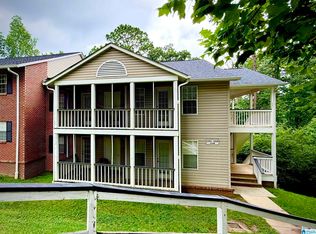 1318 Morning Sun Cir #1318, Birmingham, AL 35242