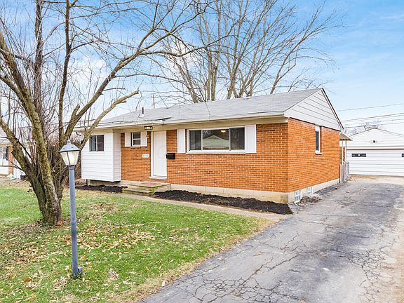 2nd image of 4023 Barthel Ave
