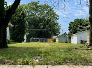 3920 S Anthony Blvd, Fort Wayne, IN 46806