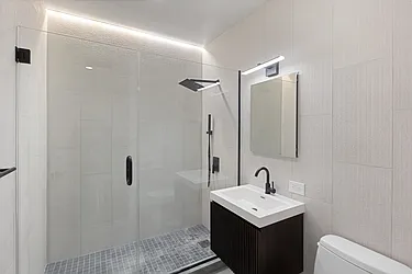 Rented by Platinum Properties