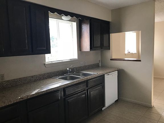 2nd image of 2602 N Blake St