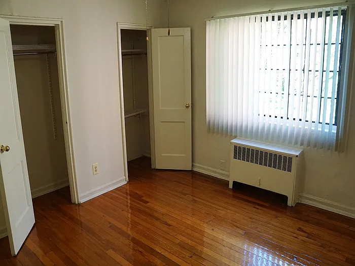 Fleetwood Village Apartments — Photo 18
