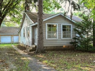 38152 N 4th Ave, Spring Grove, IL 60081