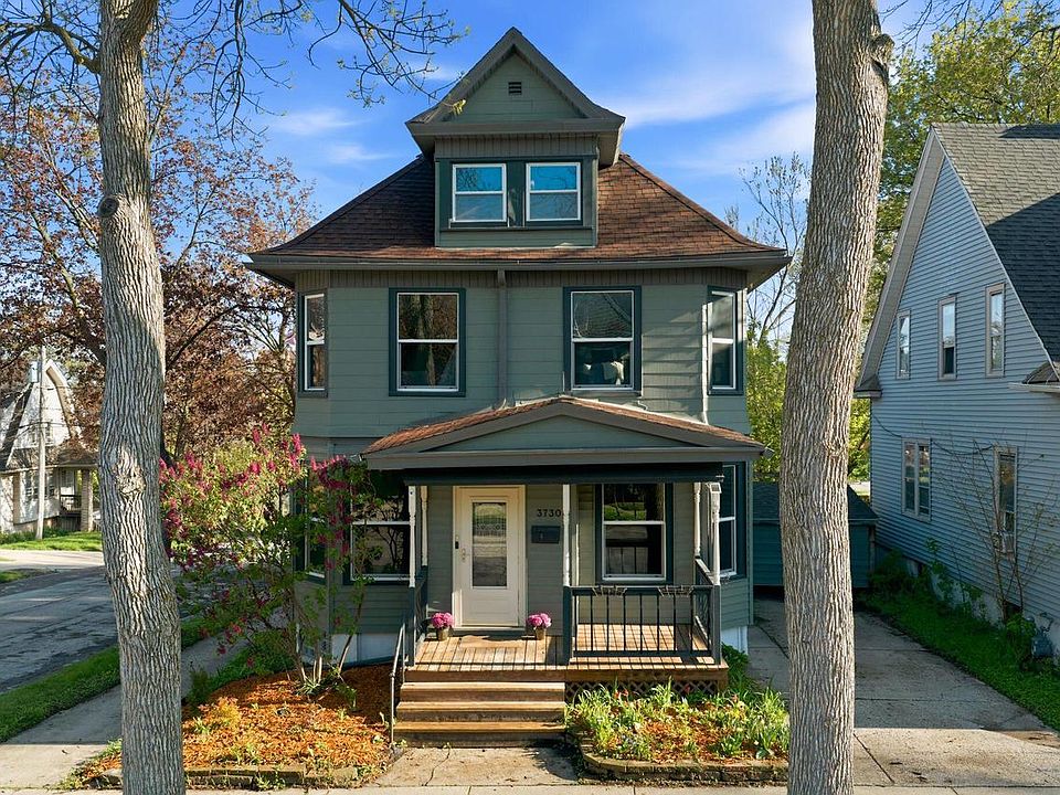 1st image of 3730 W Mt Vernon AVENUE