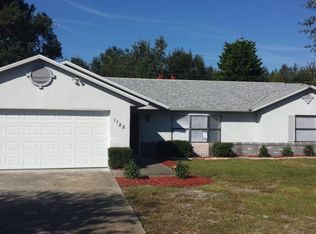 1188 Michael Ave, Deltona, FL 32738
