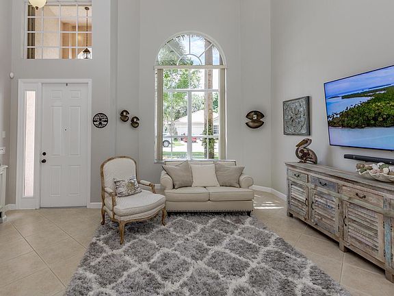 5th image of 12158 Colony Preserve Dr
