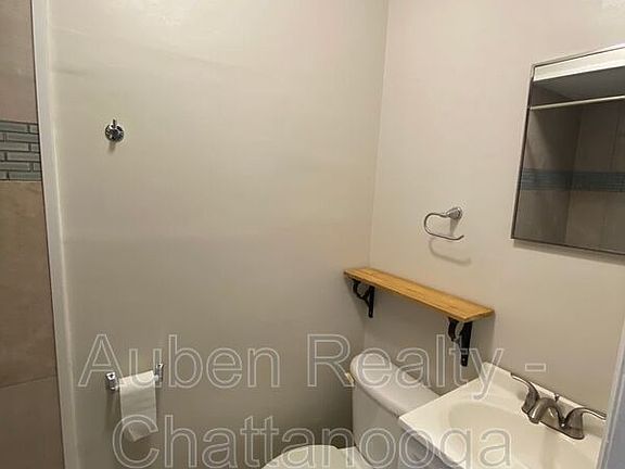 4th image of 4690 Plaza Hills Ln Unit C