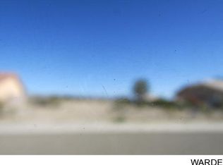 5756 S Ruth Dr, Fort Mohave, AZ 86426