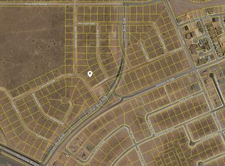 Ciervo Rd NW, Albuquerque, NM 87120