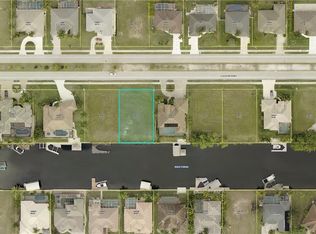 1430 Mohawk Pkwy, Cape Coral, FL 33914