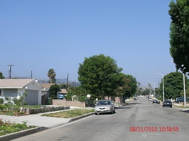 StreetView