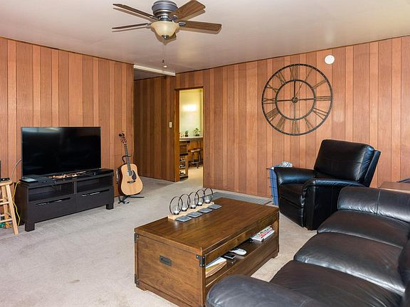 3rd image of 10560 Belen Pl