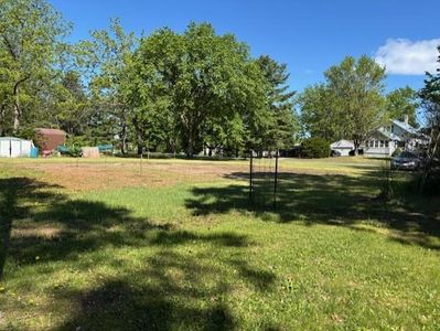 W 15th St, Cochrane, WI, 54622