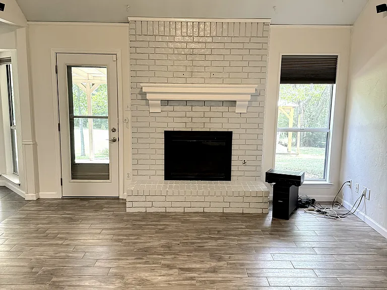 912 N Dove Rd — Photo 13