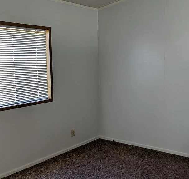 210 Arrow Way — Photo 12